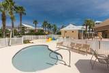 6 Cinnamon Beach Way - Photo 47
