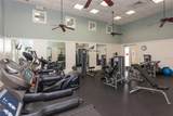 6 Cinnamon Beach Way - Photo 48