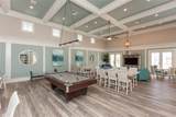 6 Cinnamon Beach Way - Photo 49