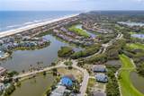 6 Cinnamon Beach Way - Photo 5
