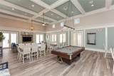 6 Cinnamon Beach Way - Photo 50