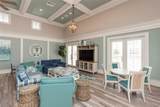 6 Cinnamon Beach Way - Photo 51