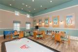 6 Cinnamon Beach Way - Photo 52