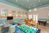 6 Cinnamon Beach Way - Photo 53