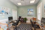 6 Cinnamon Beach Way - Photo 54