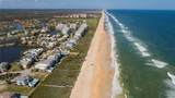 6 Cinnamon Beach Way - Photo 55
