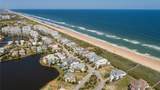 6 Cinnamon Beach Way - Photo 56