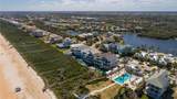 6 Cinnamon Beach Way - Photo 57