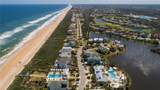 6 Cinnamon Beach Way - Photo 58