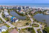 6 Cinnamon Beach Way - Photo 7