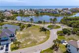 6 Cinnamon Beach Way - Photo 8