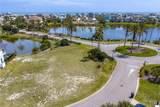 6 Cinnamon Beach Way - Photo 9