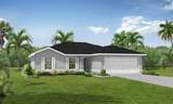 52 Roxboro Drive - Photo 1