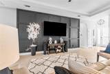 4 Spring Street - Photo 10