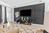 4 Spring Street - Photo 11