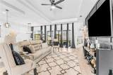 4 Spring Street - Photo 12