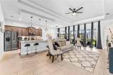 4 Spring Street - Photo 13