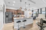 4 Spring Street - Photo 14