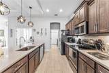 4 Spring Street - Photo 15