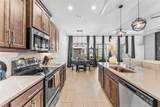 4 Spring Street - Photo 17