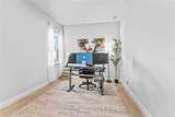 4 Spring Street - Photo 20