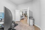 4 Spring Street - Photo 21