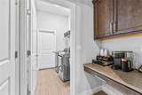 4 Spring Street - Photo 22