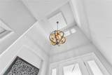 4 Spring Street - Photo 23