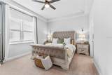 4 Spring Street - Photo 25