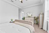 4 Spring Street - Photo 26
