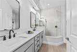 4 Spring Street - Photo 27
