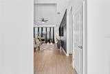 4 Spring Street - Photo 7