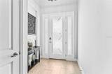 4 Spring Street - Photo 8