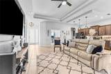 4 Spring Street - Photo 9