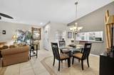 29 San Jose Drive - Photo 5