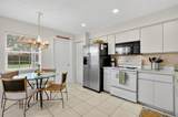 29 San Jose Drive - Photo 6