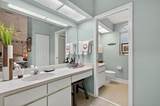 29 San Jose Drive - Photo 8