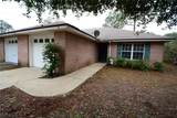 35 Regent Lane - Photo 1
