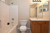 35 Regent Lane - Photo 21
