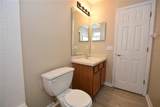 35 Regent Lane - Photo 23