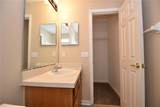 35 Regent Lane - Photo 24