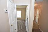 35 Regent Lane - Photo 25