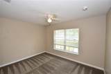 35 Regent Lane - Photo 26