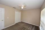 35 Regent Lane - Photo 27