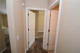 35 Regent Lane - Photo 28