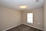 35 Regent Lane - Photo 29