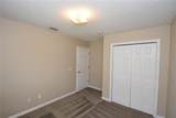 35 Regent Lane - Photo 30
