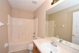 35 Regent Lane - Photo 31