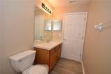 35 Regent Lane - Photo 32
