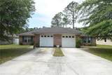 35 Regent Lane - Photo 33